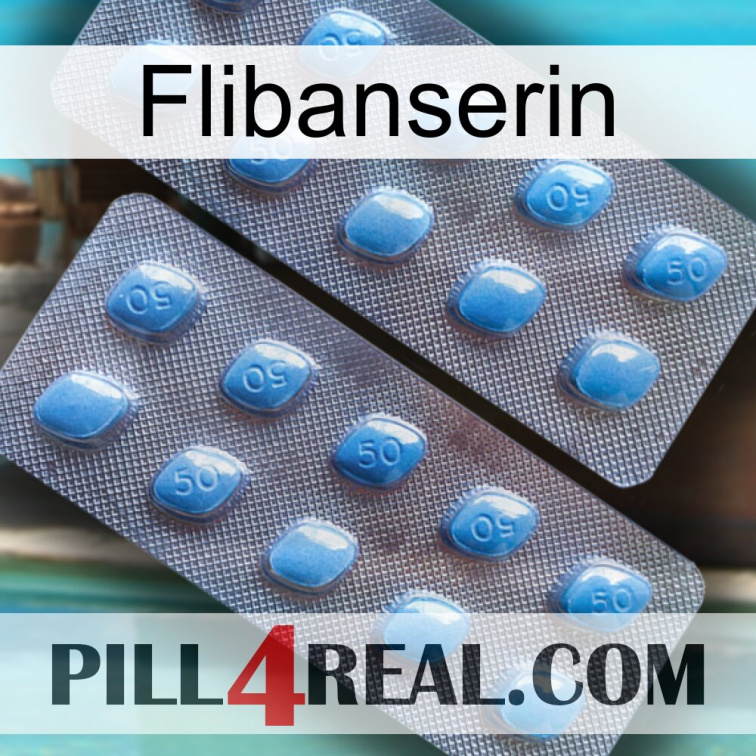 Flibanserine viagra4